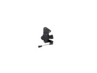 Mopar 68277079AB Sensor-Ride Height