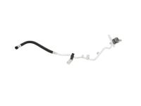 Mopar 68255575AA Line-A/C Compressor