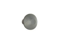 Mopar 1ZQ13JXWAA Plug