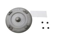 Mopar R5093944AF Converter-Torque