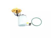 Mopar 68403980AE FUEL PUMP/LEVEL UNIT