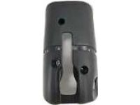 Mopar 1NZ98DX9AF SHROUD-Steering Column