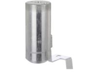 Mopar 68031863AA Receiver Drier Mopar 68031863AA Receiver Drier