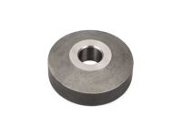 Mopar 5142861AA Washer-Output Shaft