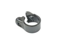 Mopar 68298211AA Clamp-Tube Retaining