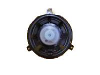 Mopar 4672455AB Speaker-Front Door