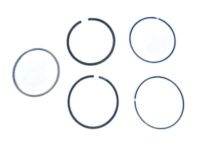 Mopar 5093441AA Ring Set-Complete Engine