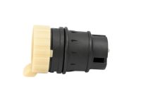 Mopar 68001278AA O Ring-Adapter Plug