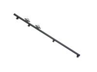 Mopar 68312650AB Rack-Cargo