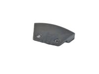 Mopar 68256510AA Bumper-LIFTGATE