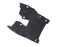 Mopar 6BP32TX7AB Carpet-Rear Floor