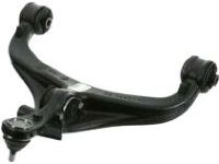 Mopar 52109986AH Front Lower Control Arm