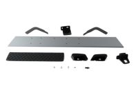 Mopar 68148290AA Board-Board