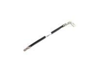 Mopar 68306895AA Battery Cable Harness