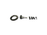 Mopar 68088164AD Gear Kit-Ring And PINION