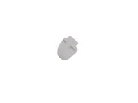 Mopar 6ZS52SD4AA Plug-Grab Handle