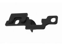 Mopar 68422088AB Support Front