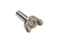 Mopar 68206262AA YOKE-Drive Shaft