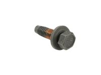 Mopar 6512293AA Screw-HEXAGON Head Tapping