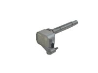 Mopar 68211953AA Ignition Coil