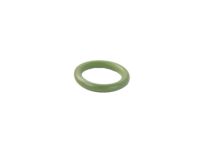 Mopar 68260711AA O Ring