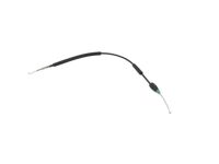 Mopar 52059891AL Cable-Parking Brake