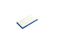 Mopar 4891694AA Filter-Air