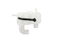 Mopar 68304497AC Reservoir-COOLANT