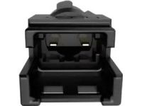 Mopar 68447684AA Sensor-Pressure And Temperature