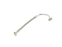 Mopar 68348002AA Hose-Oil Feed