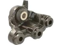 Mopar 68240727AE Engine Mount Bracket