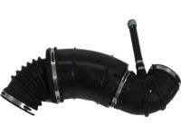 Mopar 53032944AF Engine Cold Air Intake Tube