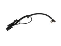 Mopar 68004019AA Sensor-Wheel Speed