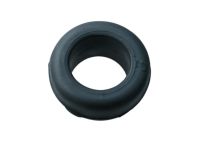 Mopar 53000957 GROMMET-CRANKCASE Vent Tube