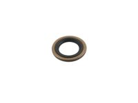 Mopar 6107232AA Seal-Slim Line