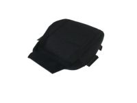 Mopar 7FD74DX9AA Cover-Front Seat Cushion