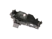 Mopar 68275851AD Tray-Battery