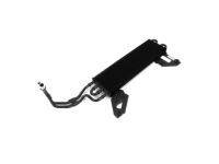 Mopar 68110945AB Cooler-Power Steering