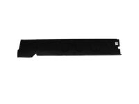 Mopar 4894754AB Panel-SILL