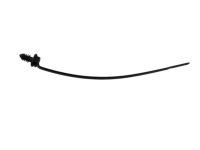 Mopar 68064249AA Clip-Tube