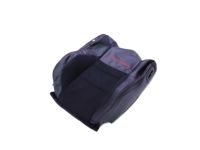 Mopar 6UX20DX9AA Front Seat Back Cover