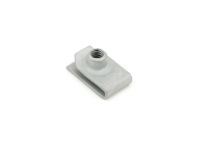 Mopar 6505492AA U-Nut-U Multi Thread