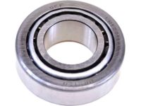 Chrysler Imperial Wheel Bearing - 3683974 Wheel Bearing Outer Bearing