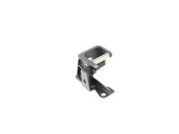 Mopar 68371789AA Striker