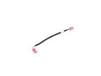Mopar 68303356AB Cable-Antenna