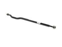 Mopar 68320342AC Bar-Rear