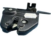 Mopar 4888622AA Latch-DECKLID