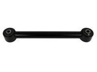 Mopar 52125322AC Rear Lower Control Arm