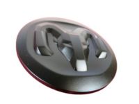 Mopar 6PG01RXFAA Wheel Center Cap