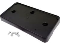Mopar WD84XXXAD Bracket